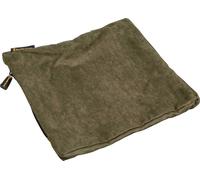 Sac à haricots plat Stealth Gear