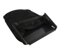Sac à Herbe 181002319/0 pour Tondeuse