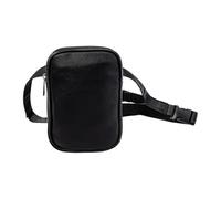 Sac à Jambe de Cuisse de Cuisse, Sac de Jambe Fanny Pack Randonnée à la