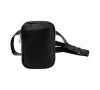 Sac à Jambe pour Hommes, Sac de Poche de Cuisse Pouche de Rangement