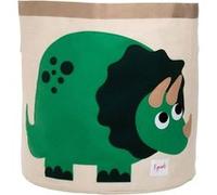 Sac à jouets Dino Multicolore G