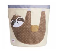 Sac à jouets Paresseux