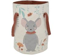 Sac à jouets Poly (30 x 40 cm)