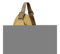 Sac À La Poitrine Pour Hommes - Sac À Poitrine STRAPLE | Pack De Sports De Services Publics Imperméables, Bandoulière En Nylon Réglable Avec Rangement Multi-photos Pour L'escalade Des Activités De Cam