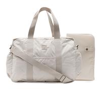 Sac à langer