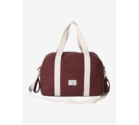 Sac à langer 48h BAGHERIA noisette TU