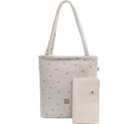 Sac à langer à anses