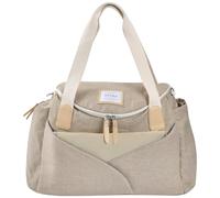 Sac à langer à anses