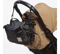 Sac à langer à anses