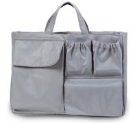 Sac à langer à anses