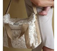 Sac à langer Ashley