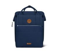 Cabaïa - Sac à langer - Baby Bag Medium Chambery - Navy Navy