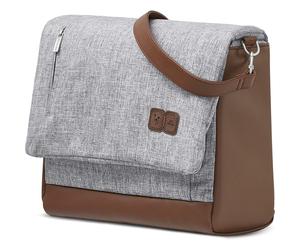 Sac à Langer ABC Design Urban Gris Graphite