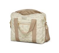 Sac à langer Ashley