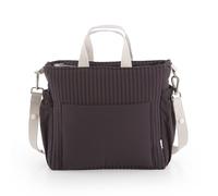 Sac À Langer Azulon TU