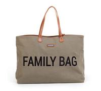 Sac a langer Béaba - CWFBKA