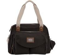 BEABA - Sac à langer Genève II Noir