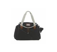 Sac à langer Béaba Sydney II Noir