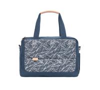 Babymoov - Sac à langer day to day bag - Palm
