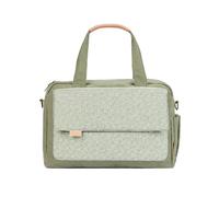 Babymoov Sac à langer Day to Day Bag Abstract