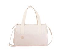 Sac à langer bébé pocketstyle blanc TU