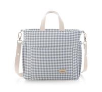 Sac à langer beige TU