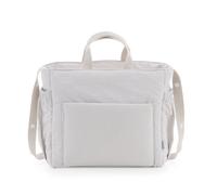 Sac À Langer Beige TU