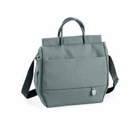 Sac à langer Peg Perego Mercury