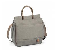 Peg Perego Sac à Langer Borsa - Mon Amour