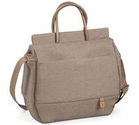 Peg Perego Sac à Langer Borsa - Mon Amour