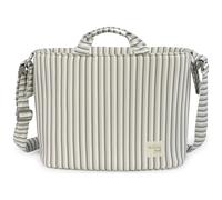 Sac à langer
