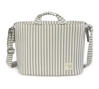 Sac à langer Botton Rayures