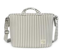 Sac à langer Botton Rayures