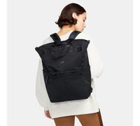 Sac à langer convertible Nike (M) (maternité) (25 L) Noir/Noir/Noir TAILLE UNIQUE