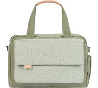 Babymoov Sac à langer Day to Day Bag Abstract