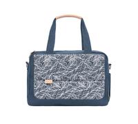 Babymoov Sac à langer Day to Day Bag Palm