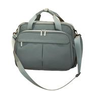 Sac à langer de grande capacité, sac à main gris for mère et enfant, sac à couches, sacs de maternité, sac de poussette for enfants(1)