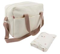 DOMIVA SAC A LANGER MATERNITY LOVE