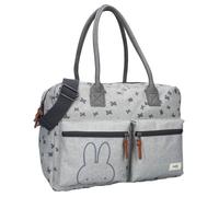 Sac à langer enfant Vadobag Nijntje Miffy Chase Your Dreams