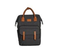 Sac A Langer - - Escapade - Elégant Et Fonctionnel