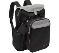 Renolux - Sac à langer Escapade Griffin