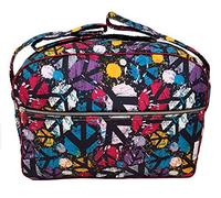 Sac à langer et organiseur grand pour poussette. Plusieurs modèles et couleurs disponibles (Revel)