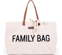 Sac à langer family bag