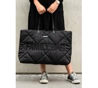Sac à langer Family Bag black TU