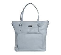Sac Ã langer femme Baby's Only Bleu TU