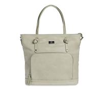 Sac Ã langer femme Baby's Only Vert TU