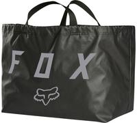 Fox Sac à langer FOX UTILITY avec tapis à langer noir pour homme