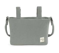 Sac À Langer Gala Vert TU