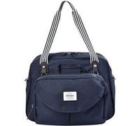 Sac à Langer Genève II - Bleu marine BLEU MARINE RAY G