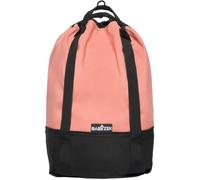 Sac à langer Ginger pour poussette YOYO+ - BABYZEN - Rose - Avec panier - Poussette simple - Bébé
